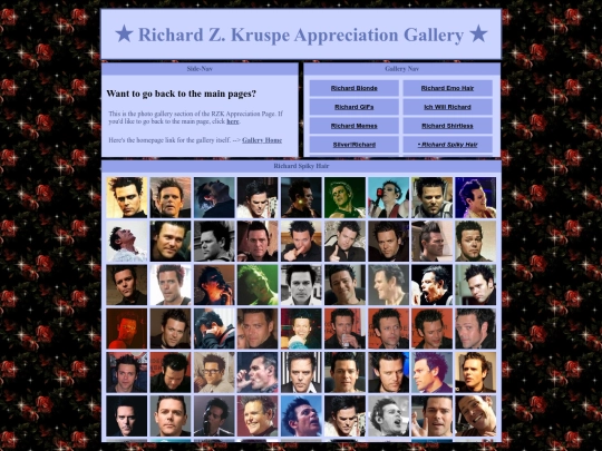 gallery/richard-spiky screenshot