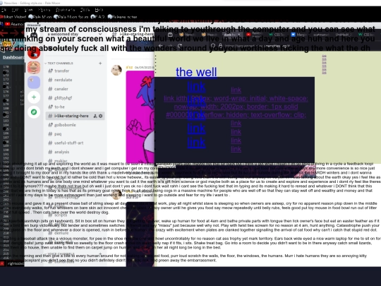 index2 screenshot