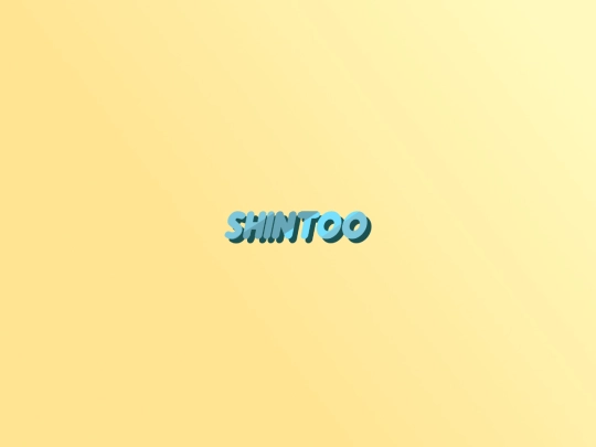 logo screenshot