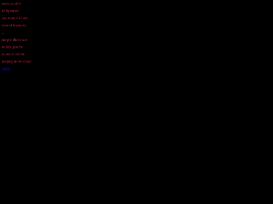 thestream screenshot