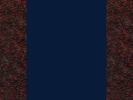 Paccin screenshot