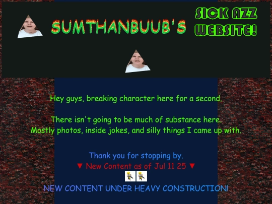 artsyfartsy screenshot