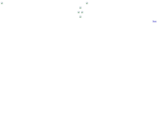 Photos screenshot