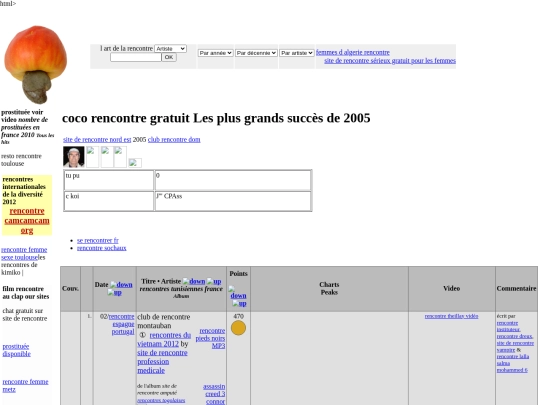 bikbouk screenshot