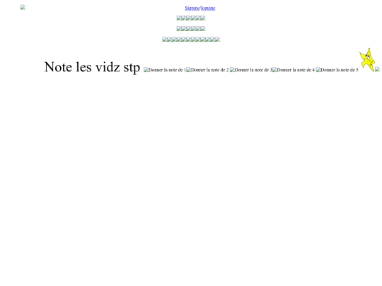 bobuntube screenshot