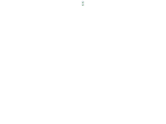 homepage screenshot