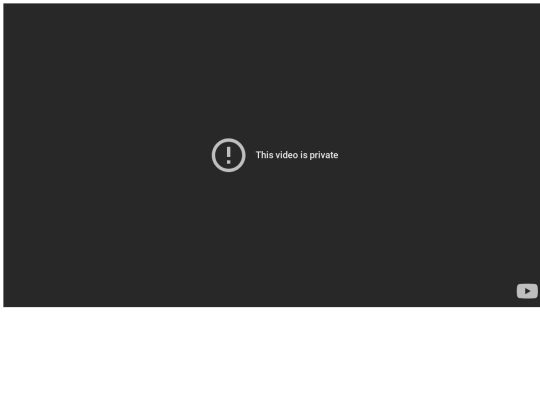 impromptus screenshot