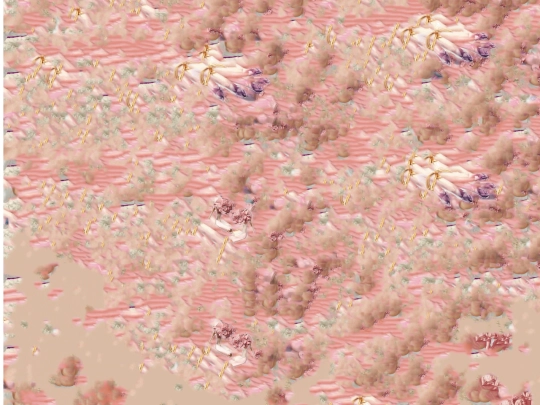 meatmap2 screenshot