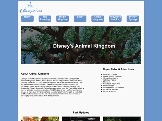 ak screenshot