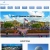 Walt Disney World Info avatar