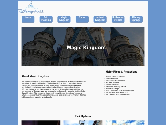 mk screenshot