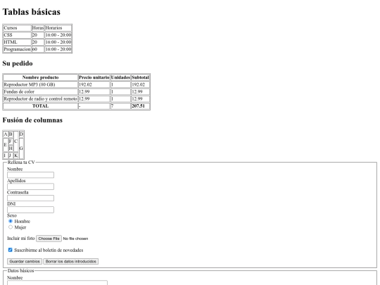 tp3 screenshot