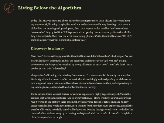 writing/below-the-algorithm screenshot