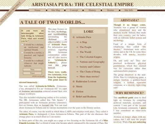 pura screenshot