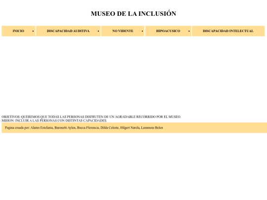 DiscapacidadIntelectual screenshot