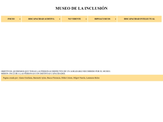 Sordo screenshot