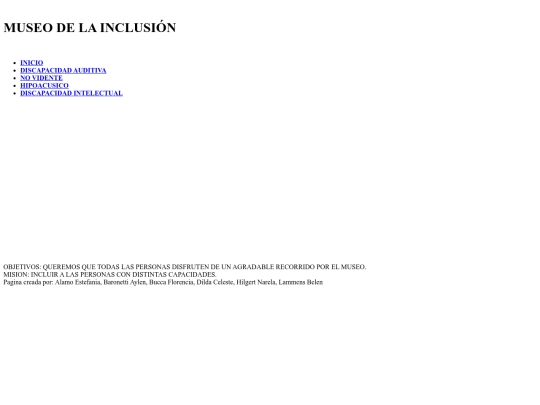 olimpiada/DiscapacidadIntelectual screenshot