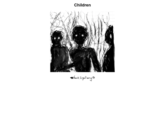 gallery image pages/children screenshot