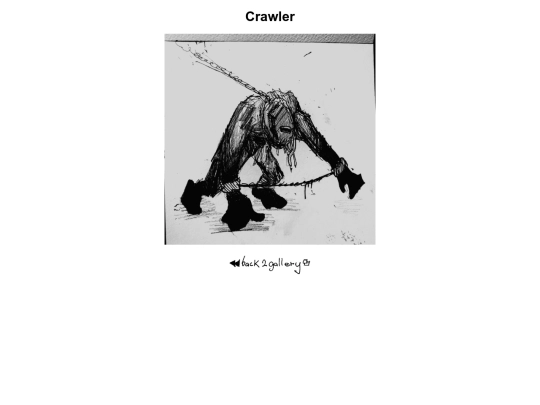 gallery image pages/crawler screenshot