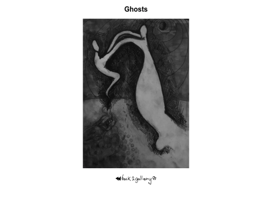 gallery image pages/ghosts screenshot