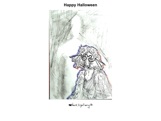 gallery image pages/halloween screenshot