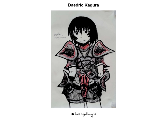gallery image pages/kagura screenshot