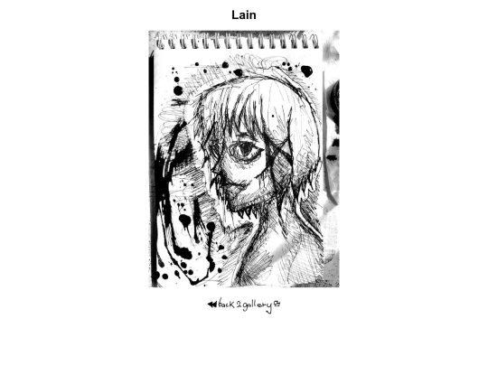 gallery image pages/lain screenshot