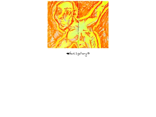gallery image pages/man screenshot