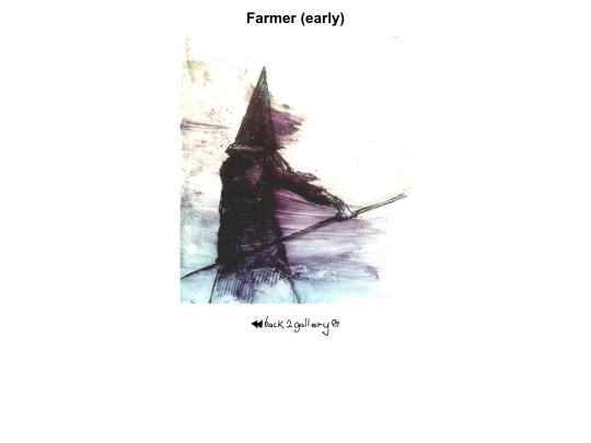 gallery image pages/mistyday screenshot