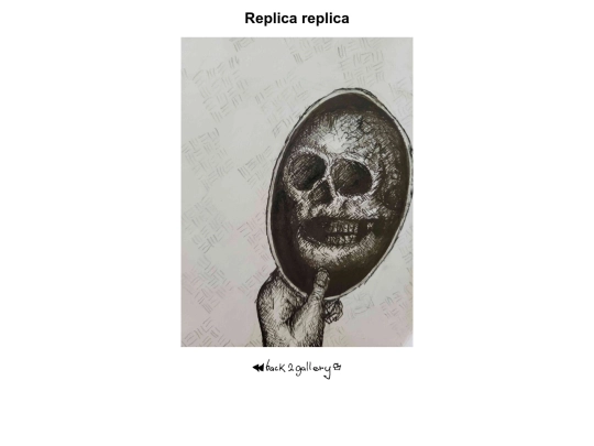 gallery image pages/skull screenshot