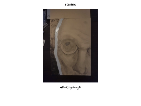 gallery image pages/stare screenshot