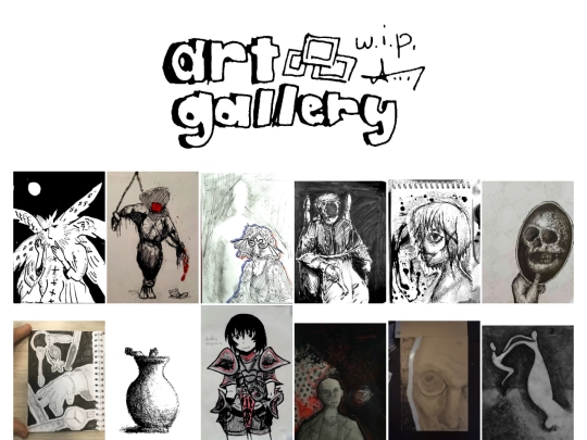 gallery screenshot