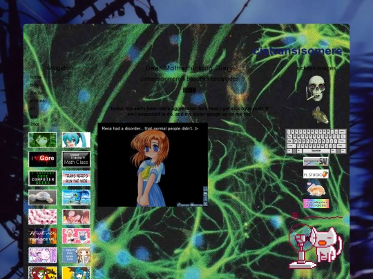posts/2026-18-4-Dear-Motherfucking-Diary screenshot
