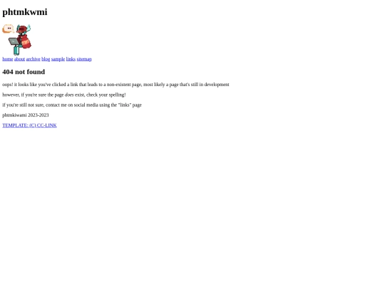 blog/2023/blogpost-text screenshot