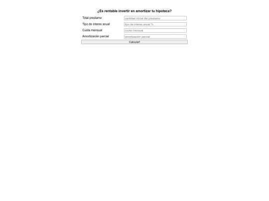 amortizacion_parcial screenshot