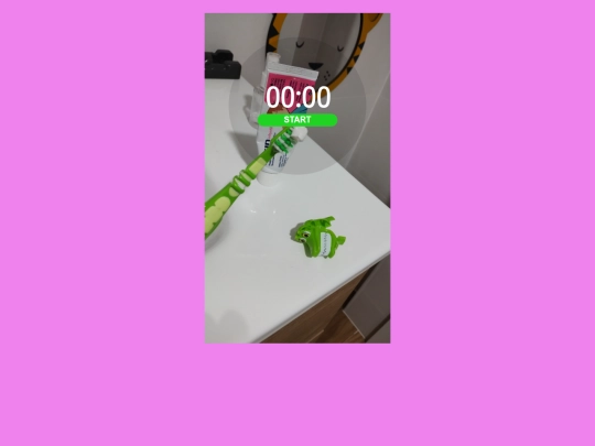 brush-timer/brush-timer screenshot