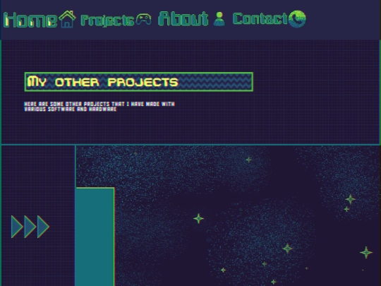 other screenshot