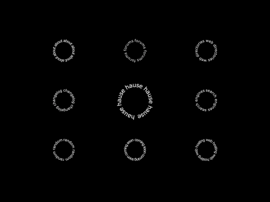 index-spinning screenshot