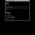 hause.neocities.org avatar