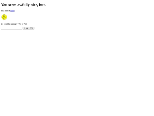 what_is screenshot