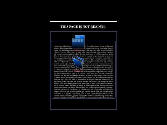 test2 screenshot