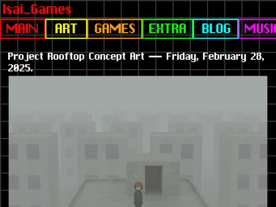 art/ProjectRooftopConcept screenshot