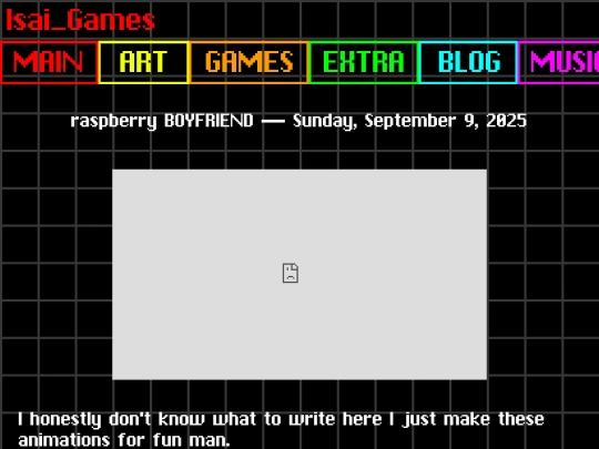 art/raspberryboyfriend screenshot