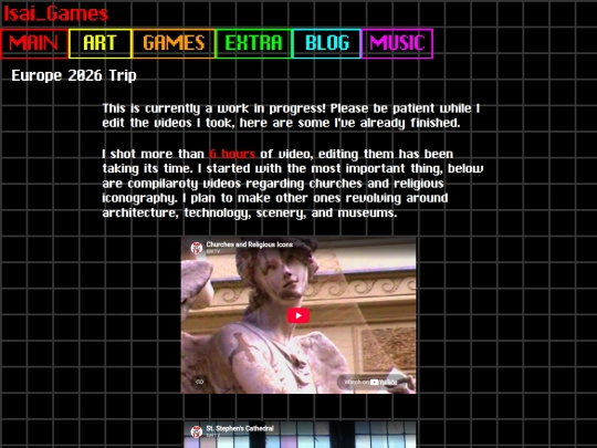 blog/europe2026 screenshot