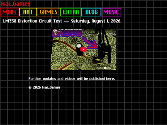 blog/lm358 screenshot