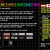isai-games.neocities.org avatar