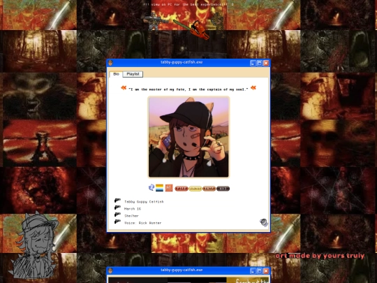 Shrines/tabby_shrine screenshot