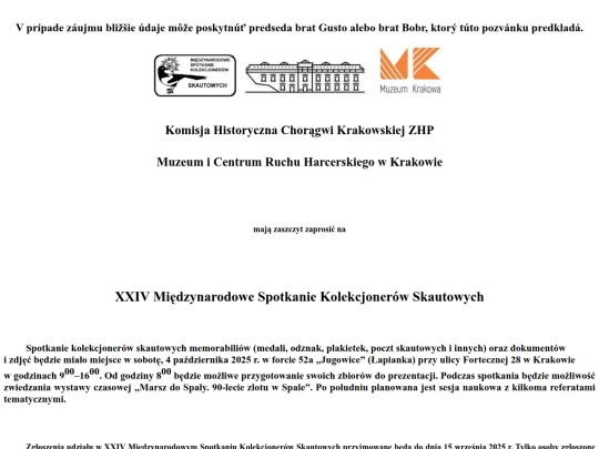 20250915-pozvankaKrakov screenshot
