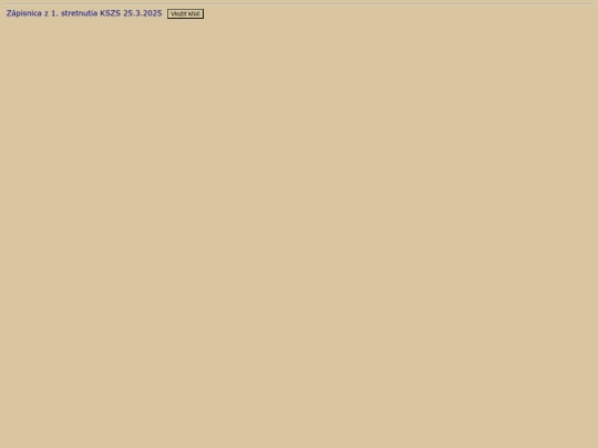 ghKSZS-Zapisnica1=20250325 screenshot