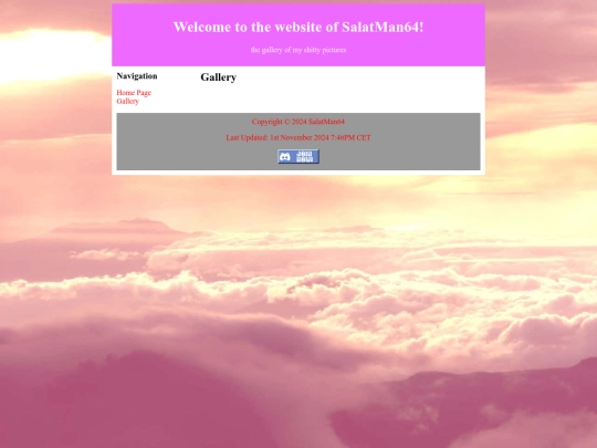 gallery screenshot